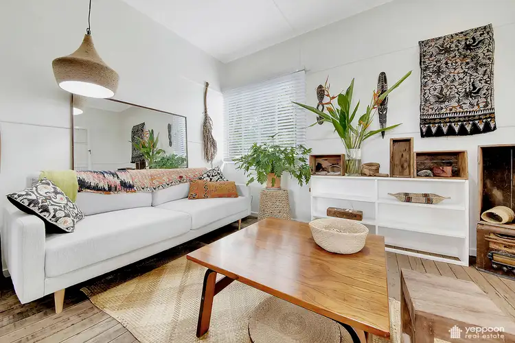 Sixth view of Homely house listing, 8 Little Park Street, Yeppoon QLD 4703