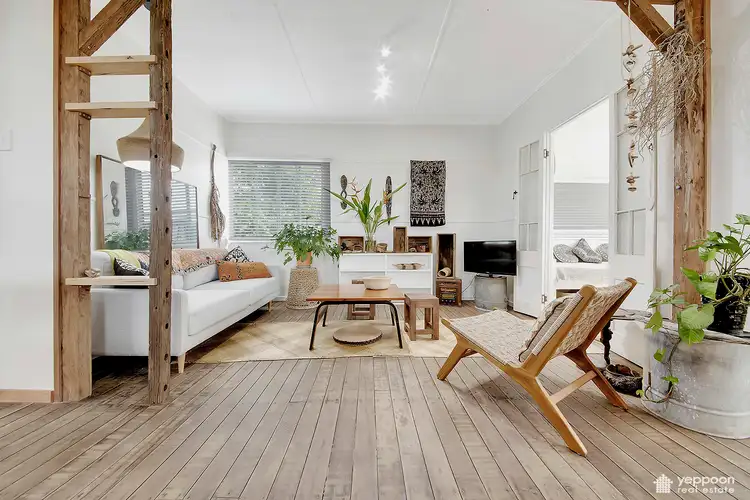 Seventh view of Homely house listing, 8 Little Park Street, Yeppoon QLD 4703