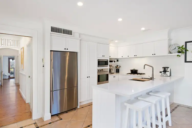 Sixth view of Homely house listing, 27 Parkes Road, Collaroy Plateau NSW 2097