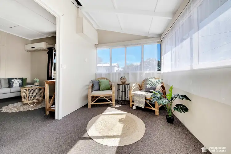 Third view of Homely house listing, 180 Peter Street, Berserker QLD 4701