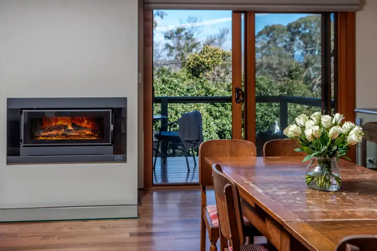 Third view of Homely house listing, 60 Buvelot Street, Weston ACT 2611
