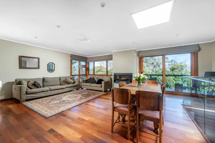 Fourth view of Homely house listing, 60 Buvelot Street, Weston ACT 2611