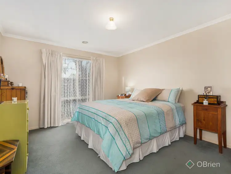 Sixth view of Homely unit listing, 3/9-11 Athol Court, Langwarrin VIC 3910