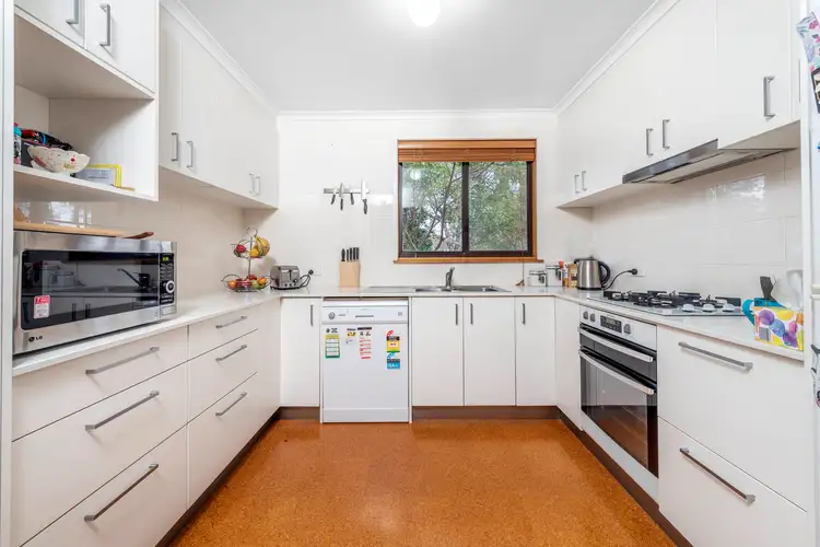 Fifth view of Homely house listing, 39 Studley Street, Kambah ACT 2902