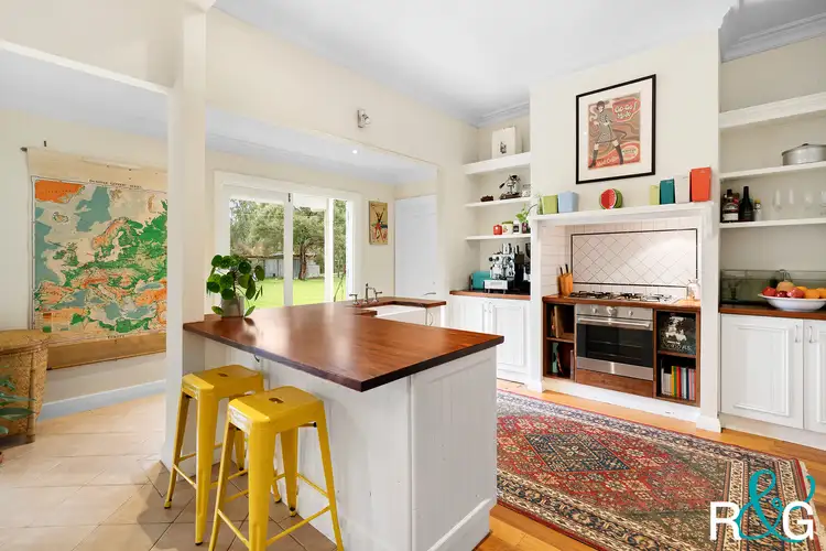 Fourth view of Homely rural property listing, 246 Davies Road, Bittern VIC 3918