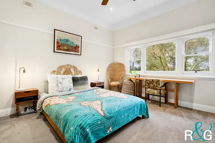 Fifth view of Homely rural property listing, 246 Davies Road, Bittern VIC 3918