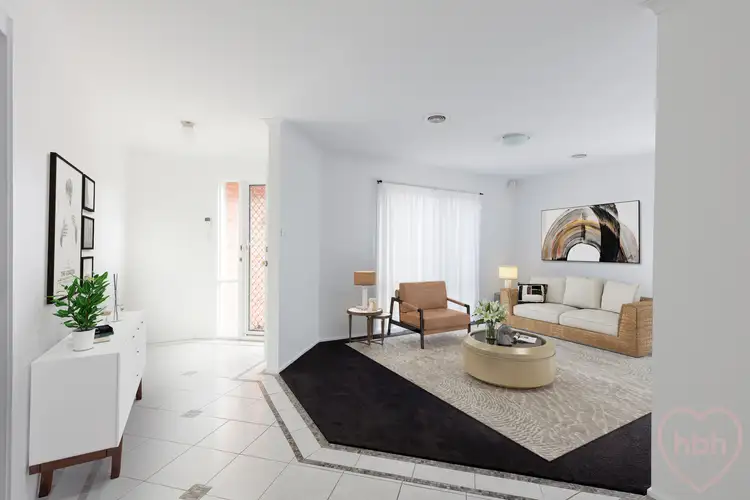 13 Harcus Close, Bonython ACT 2905