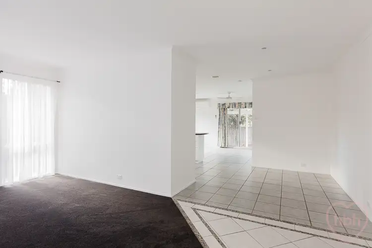Fourth view of Homely house listing, 13 Harcus Close, Bonython ACT 2905