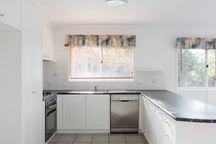 Fifth view of Homely house listing, 13 Harcus Close, Bonython ACT 2905