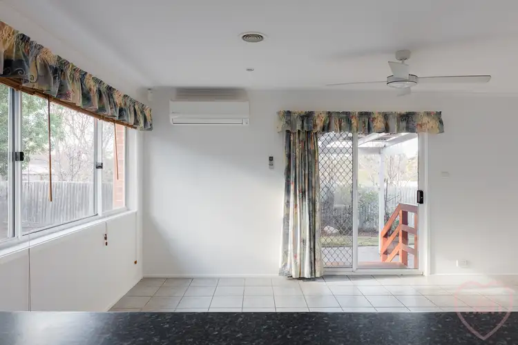 Sixth view of Homely house listing, 13 Harcus Close, Bonython ACT 2905