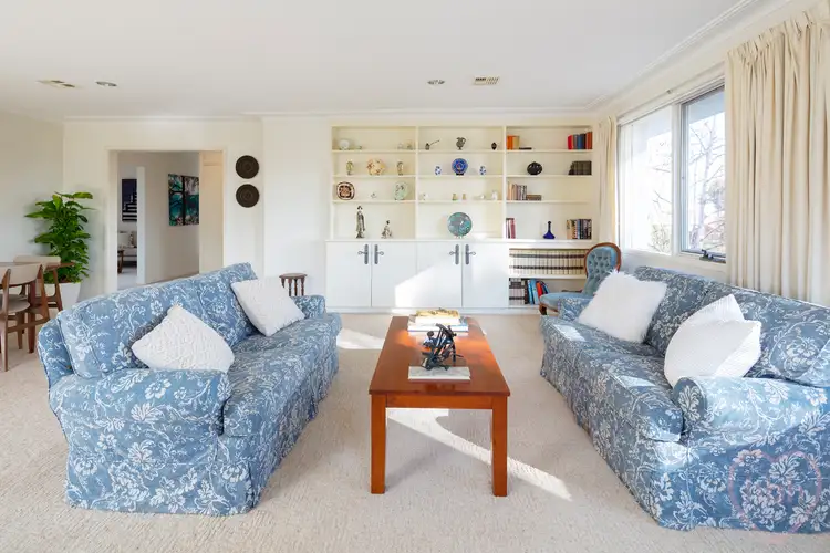 Third view of Homely house listing, 78 Duffy Street, Ainslie ACT 2602