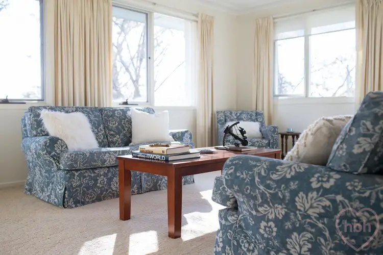 Fifth view of Homely house listing, 78 Duffy Street, Ainslie ACT 2602