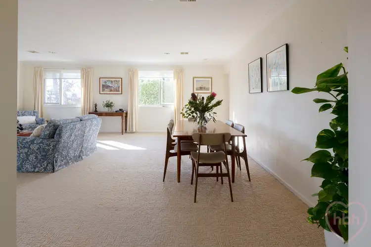 Sixth view of Homely house listing, 78 Duffy Street, Ainslie ACT 2602