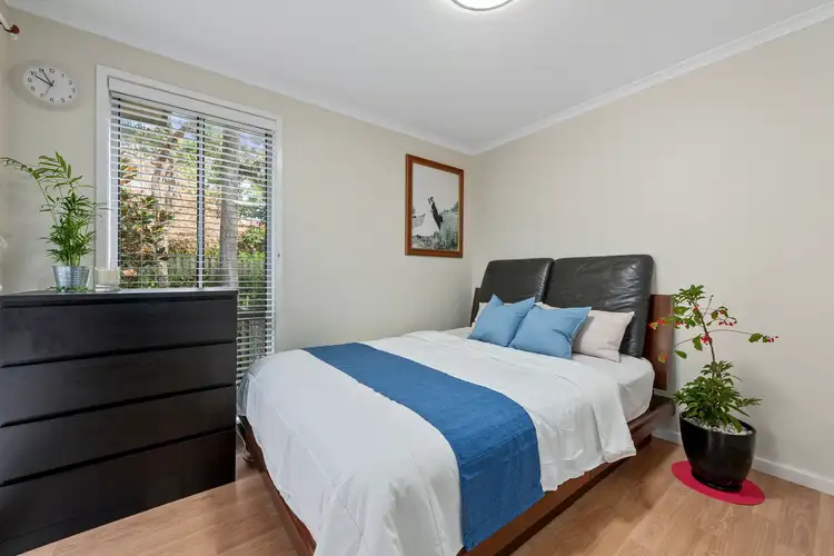 Sixth view of Homely house listing, 15A High Street, Mount Kuring-gai NSW 2080