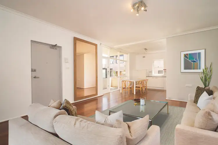 Second view of Homely unit listing, 14/85 Queenscliff Road, Queenscliff NSW 2096