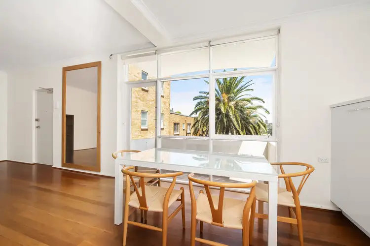 Third view of Homely unit listing, 14/85 Queenscliff Road, Queenscliff NSW 2096