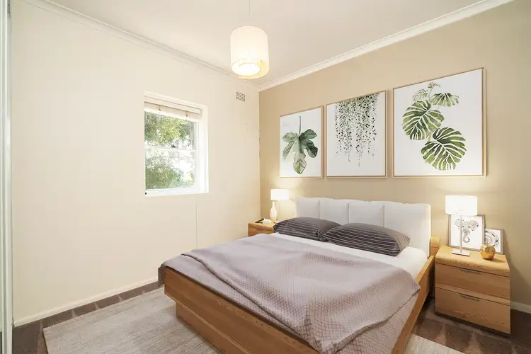 Fifth view of Homely unit listing, 14/85 Queenscliff Road, Queenscliff NSW 2096