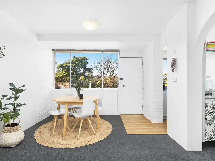Main view of Homely apartment listing, 8/232 Longueville Road, Lane Cove NSW 2066