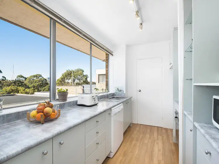 Third view of Homely apartment listing, 8/232 Longueville Road, Lane Cove NSW 2066