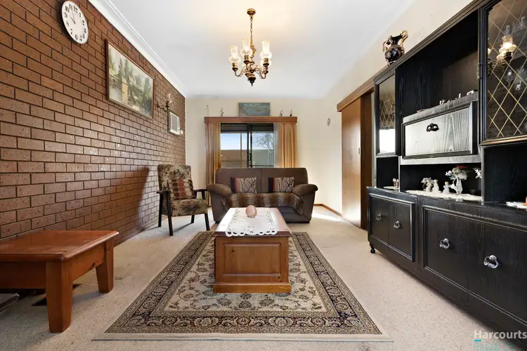 Third view of Homely house listing, 40 Edmondson Street, Lalor VIC 3075