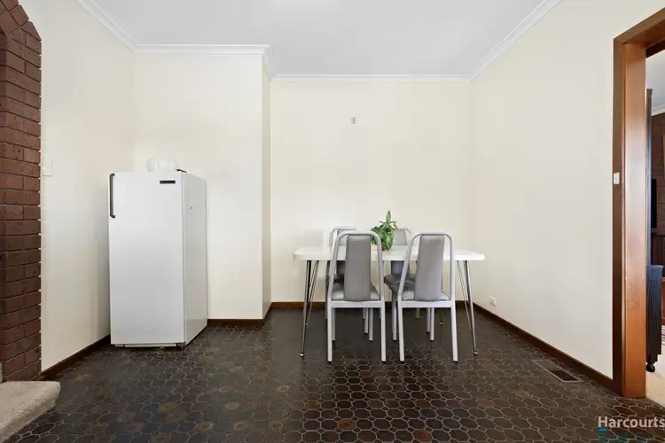 Sixth view of Homely house listing, 40 Edmondson Street, Lalor VIC 3075