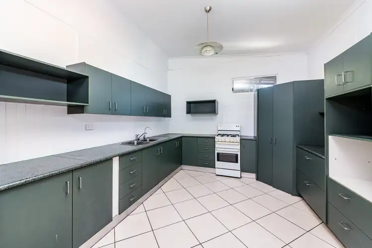 Third view of Homely house listing, 24 Reilly Road, Nambour QLD 4560