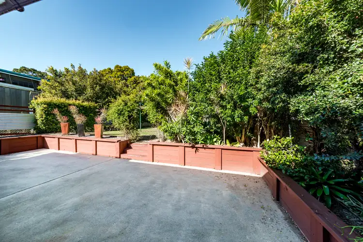 Fourth view of Homely house listing, 24 Reilly Road, Nambour QLD 4560