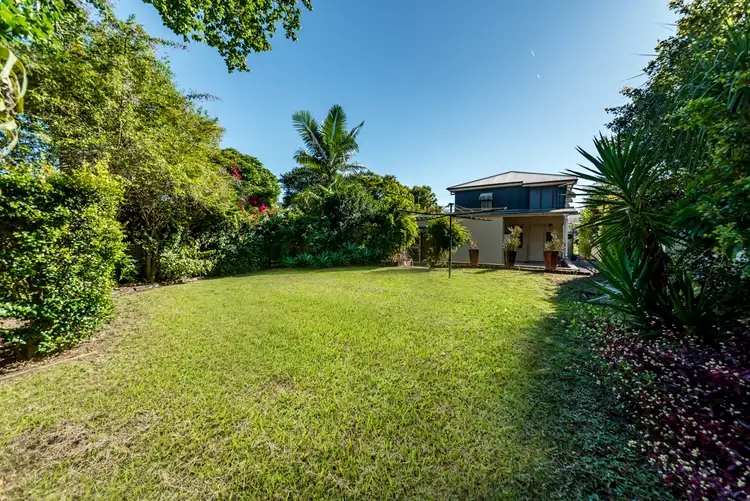 Fifth view of Homely house listing, 24 Reilly Road, Nambour QLD 4560