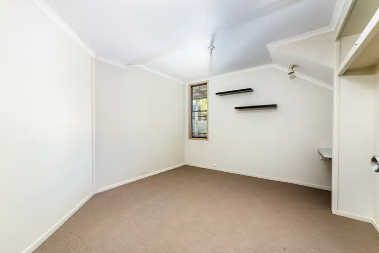 Sixth view of Homely house listing, 24 Reilly Road, Nambour QLD 4560