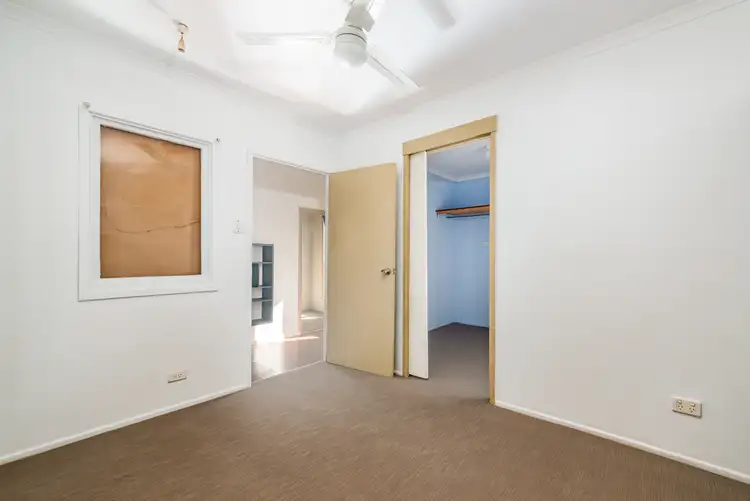 Seventh view of Homely house listing, 24 Reilly Road, Nambour QLD 4560