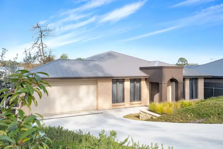 22 Balhannah Road, Hahndorf SA 5245
