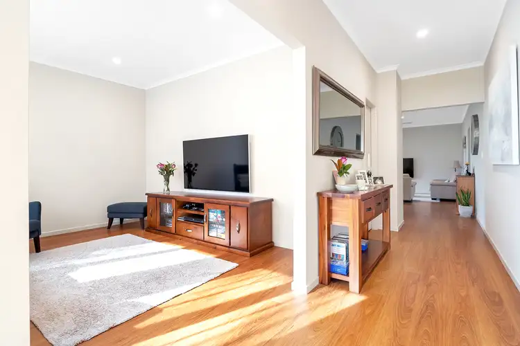 Second view of Homely house listing, 22 Balhannah Road, Hahndorf SA 5245