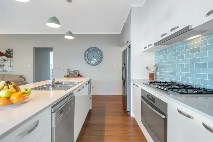 Fifth view of Homely house listing, 22 Balhannah Road, Hahndorf SA 5245