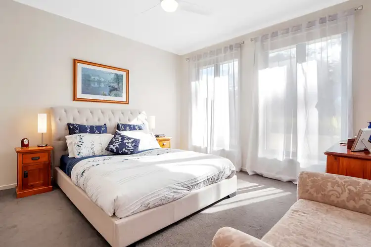 Sixth view of Homely house listing, 22 Balhannah Road, Hahndorf SA 5245