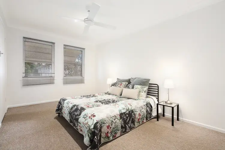 Third view of Homely villa listing, 2/2 Florida Street, Port Macquarie NSW 2444