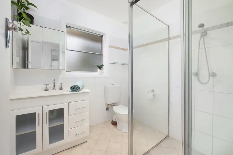 Fourth view of Homely villa listing, 2/2 Florida Street, Port Macquarie NSW 2444