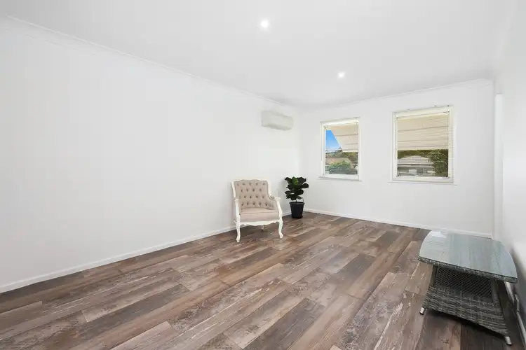 Fifth view of Homely villa listing, 2/2 Florida Street, Port Macquarie NSW 2444