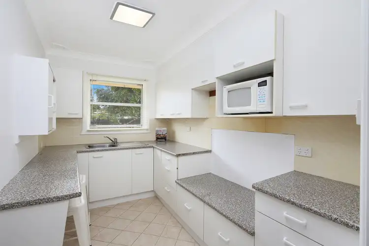 Sixth view of Homely villa listing, 2/2 Florida Street, Port Macquarie NSW 2444