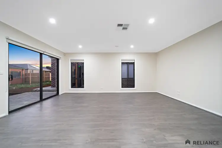 Sixth view of Homely house listing, 16 Woodlet Street, Weir Views VIC 3338