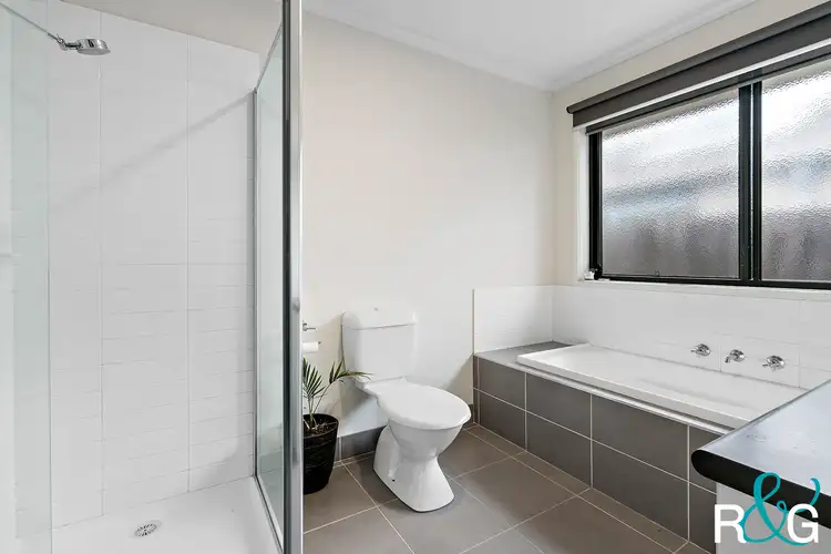 Sixth view of Homely house listing, 6 Hector Close, Bittern VIC 3918