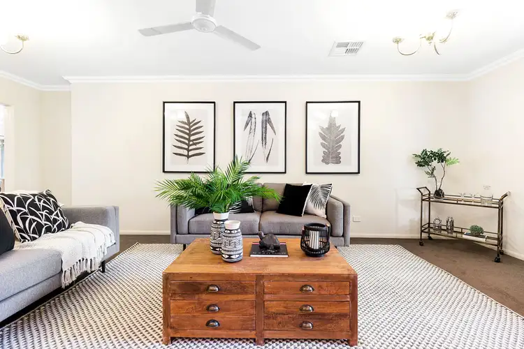 Third view of Homely house listing, 17 Kauri Road, Hawthorndene SA 5051