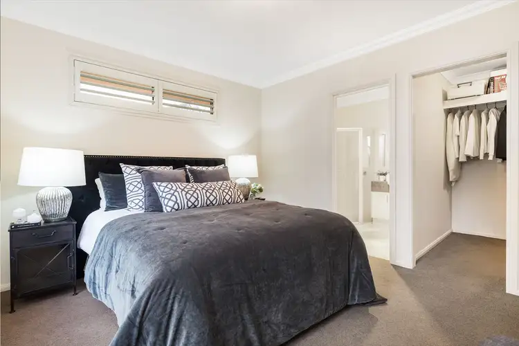 Fourth view of Homely house listing, 17 Kauri Road, Hawthorndene SA 5051