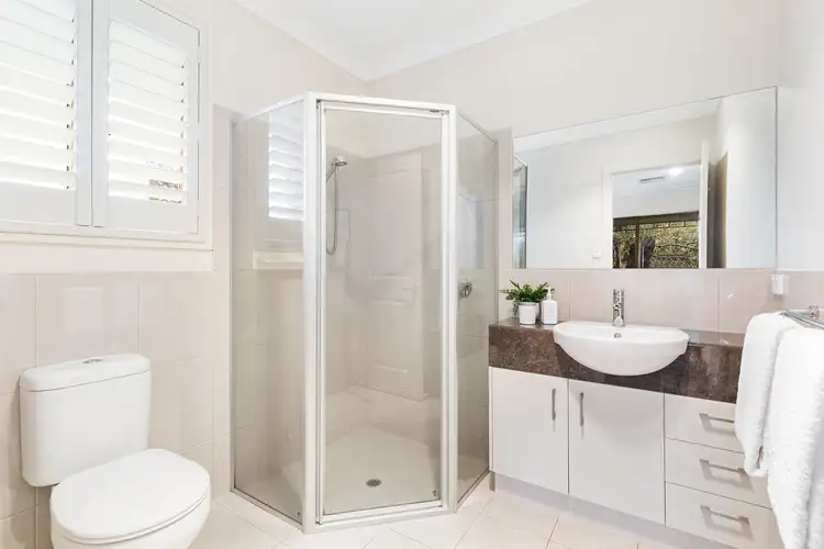 Fifth view of Homely house listing, 17 Kauri Road, Hawthorndene SA 5051