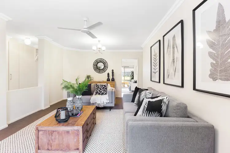 Sixth view of Homely house listing, 17 Kauri Road, Hawthorndene SA 5051