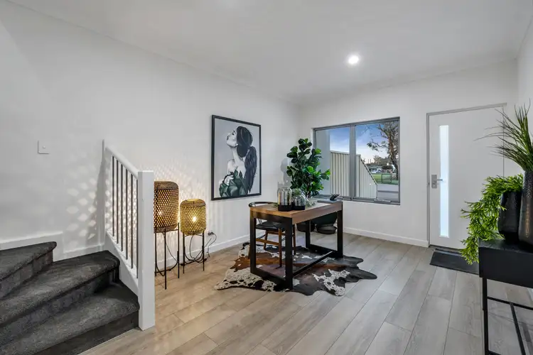 Third view of Homely townhouse listing, 18B Cobham Avenue, Morphettville SA 5043