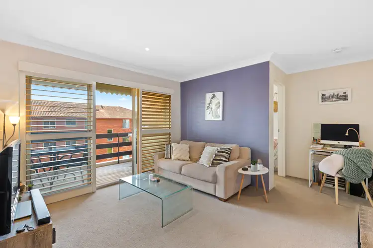 Main view of Homely unit listing, 14/26-32 Boronia Street, Dee Why NSW 2099