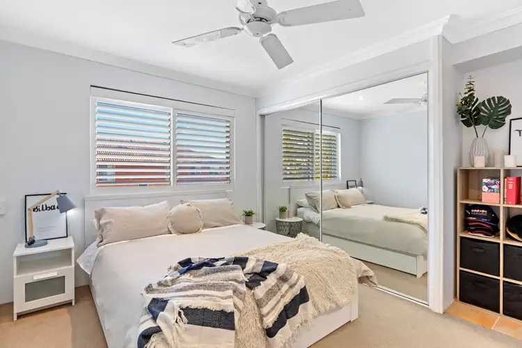 Second view of Homely unit listing, 14/26-32 Boronia Street, Dee Why NSW 2099