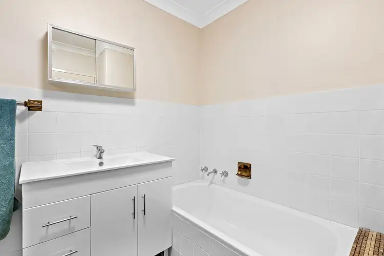 Sixth view of Homely unit listing, 14/26-32 Boronia Street, Dee Why NSW 2099