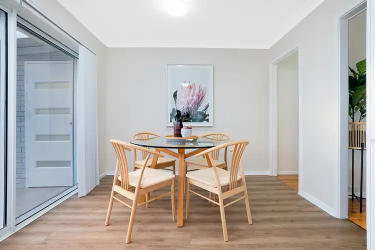 Fourth view of Homely house listing, 75 Columbia Road, Seven Hills NSW 2147