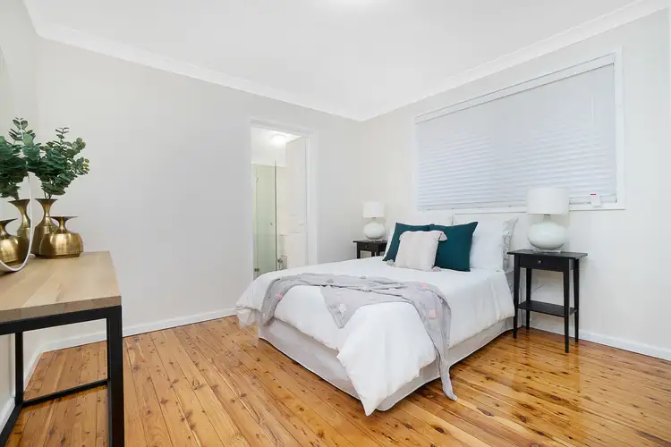 Sixth view of Homely house listing, 75 Columbia Road, Seven Hills NSW 2147